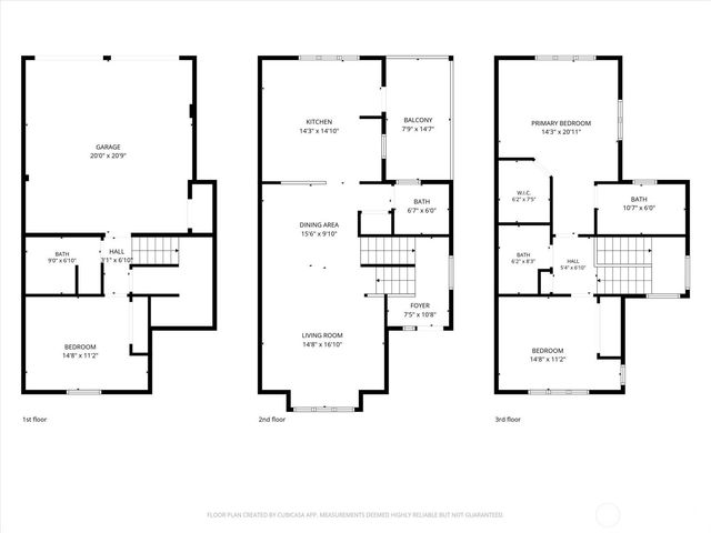 1867 NE Kenyon Court, Issaquah, WA 98029