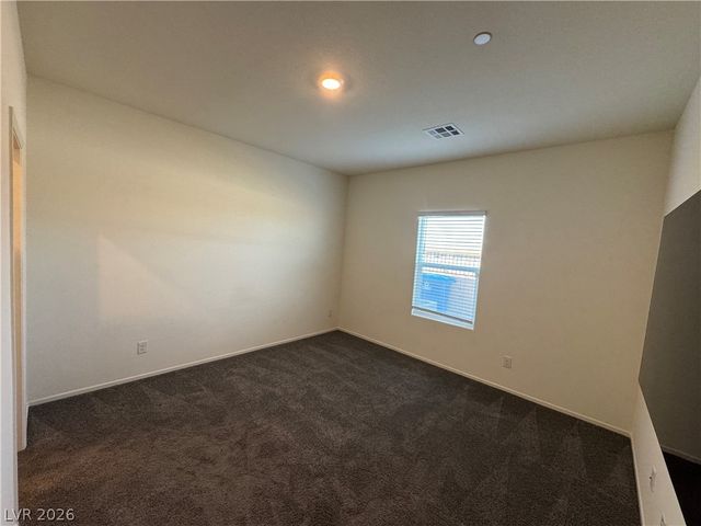 356 Larksong Avenue, Henderson, NV 89011