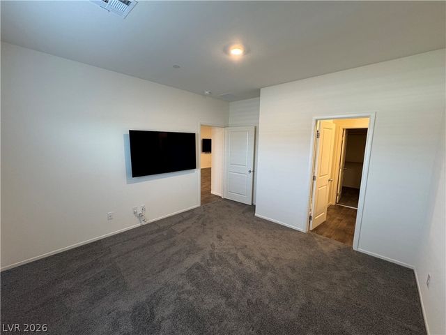 356 Larksong Avenue, Henderson, NV 89011