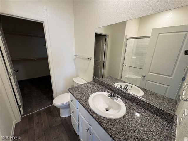 356 Larksong Avenue, Henderson, NV 89011