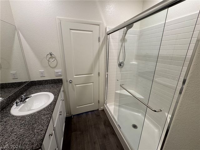 356 Larksong Avenue, Henderson, NV 89011