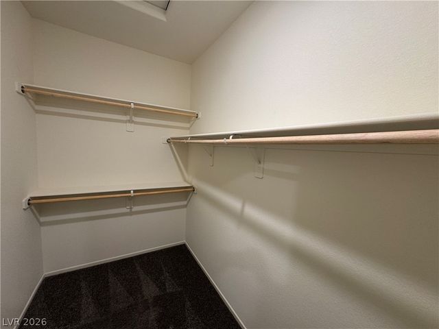 356 Larksong Avenue, Henderson, NV 89011