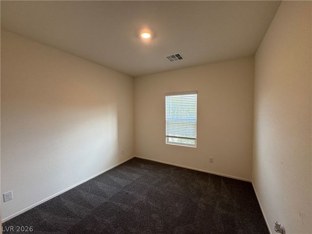 356 Larksong Avenue, Henderson, NV 89011