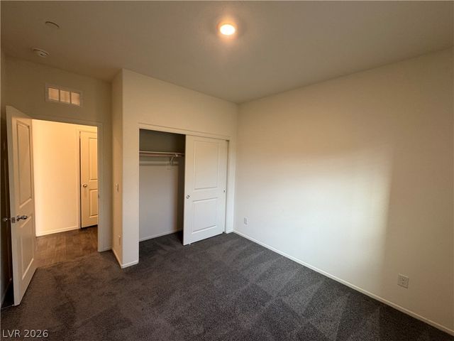 356 Larksong Avenue, Henderson, NV 89011