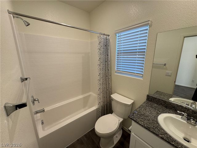 356 Larksong Avenue, Henderson, NV 89011