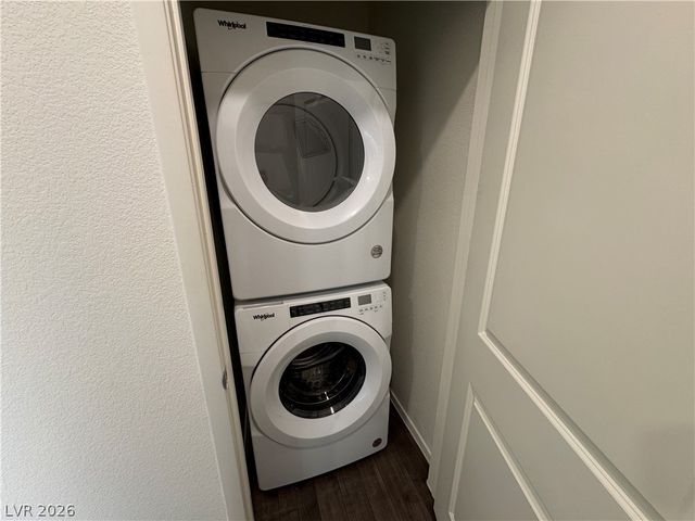 356 Larksong Avenue, Henderson, NV 89011