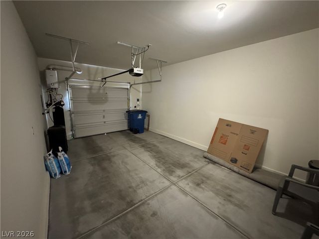 356 Larksong Avenue, Henderson, NV 89011