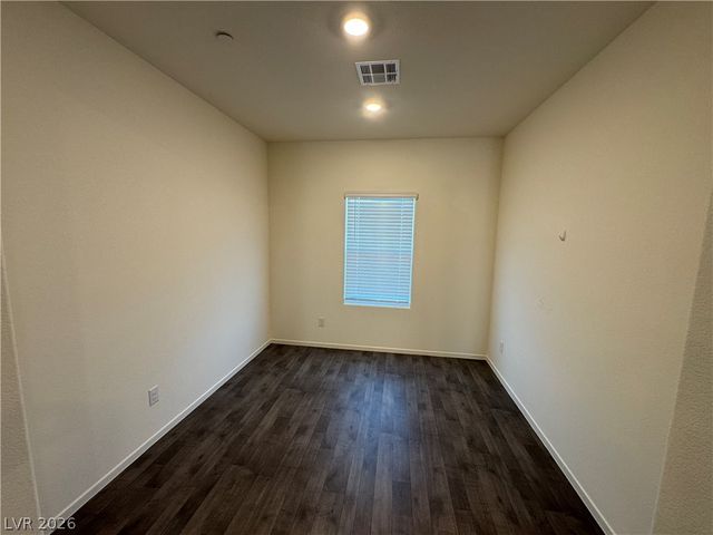 356 Larksong Avenue, Henderson, NV 89011