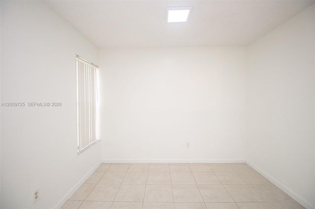 10085 NW 6th Terrace, Miami, FL 33172