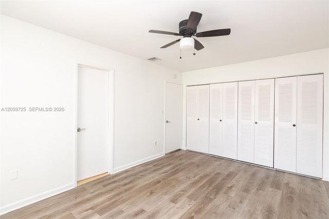 10085 NW 6th Terrace, Miami, FL 33172