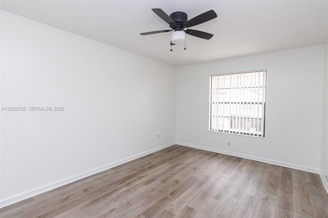 10085 NW 6th Terrace, Miami, FL 33172