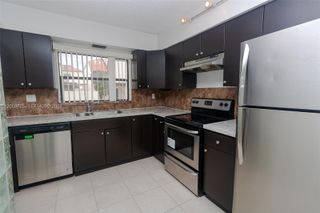 10085 NW 6th Terrace, Miami, FL 33172