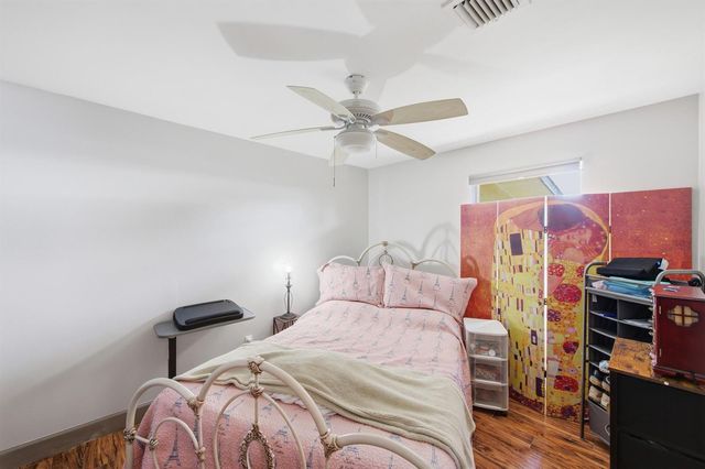 5256 Cannon Way, West Palm Beach, FL 33415
