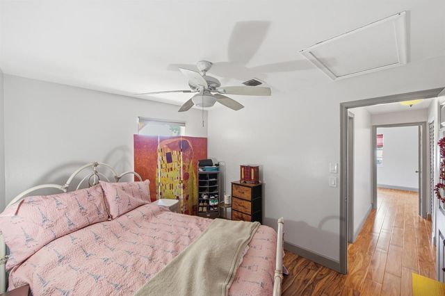 5256 Cannon Way, West Palm Beach, FL 33415