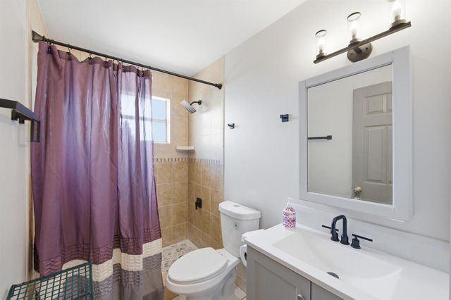 5256 Cannon Way, West Palm Beach, FL 33415