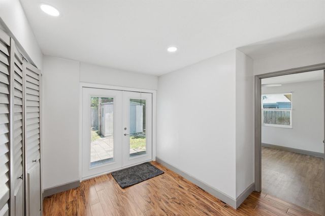 5256 Cannon Way, West Palm Beach, FL 33415