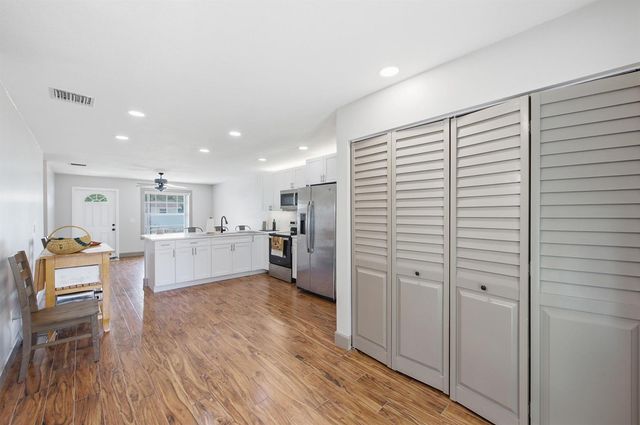 5256 Cannon Way, West Palm Beach, FL 33415