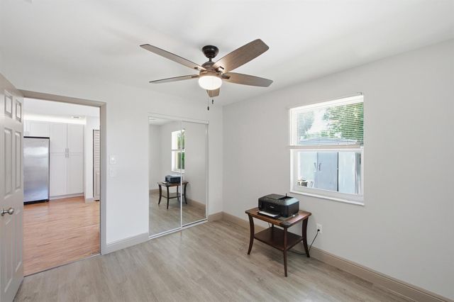 5256 Cannon Way, West Palm Beach, FL 33415