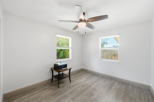 5256 Cannon Way, West Palm Beach, FL 33415
