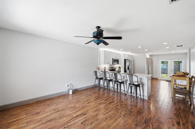 5256 Cannon Way, West Palm Beach, FL 33415