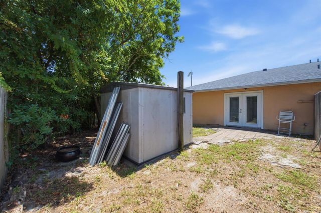 5256 Cannon Way, West Palm Beach, FL 33415