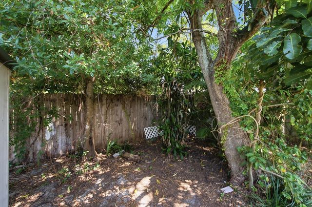5256 Cannon Way, West Palm Beach, FL 33415