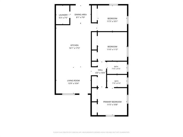 5256 Cannon Way, West Palm Beach, FL 33415