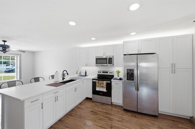 5256 Cannon Way, West Palm Beach, FL 33415