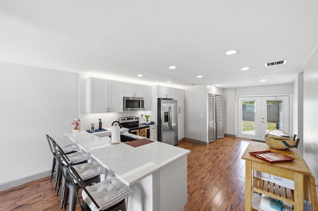 5256 Cannon Way, West Palm Beach, FL 33415