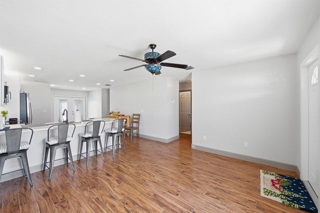 5256 Cannon Way, West Palm Beach, FL 33415