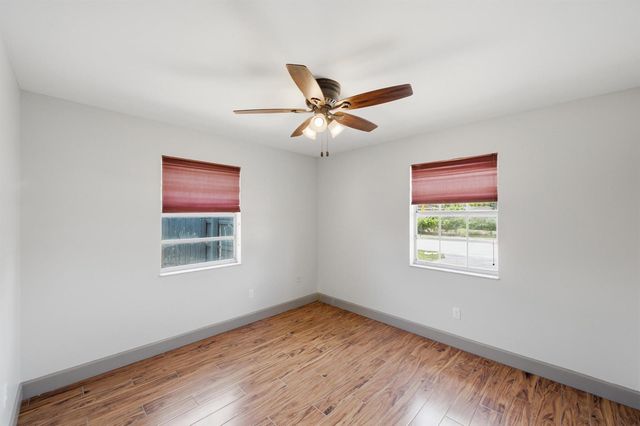 5256 Cannon Way, West Palm Beach, FL 33415