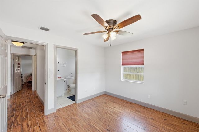 5256 Cannon Way, West Palm Beach, FL 33415