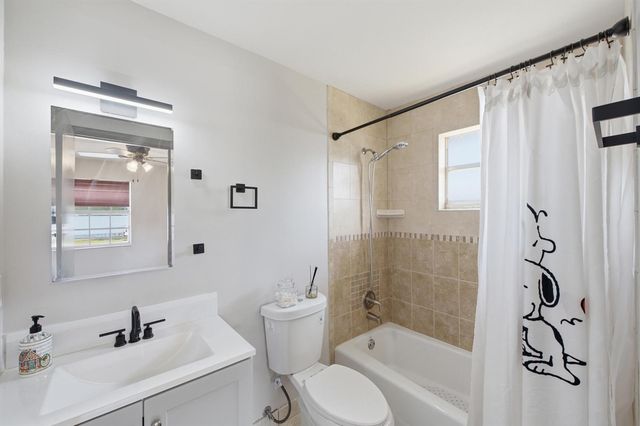 5256 Cannon Way, West Palm Beach, FL 33415