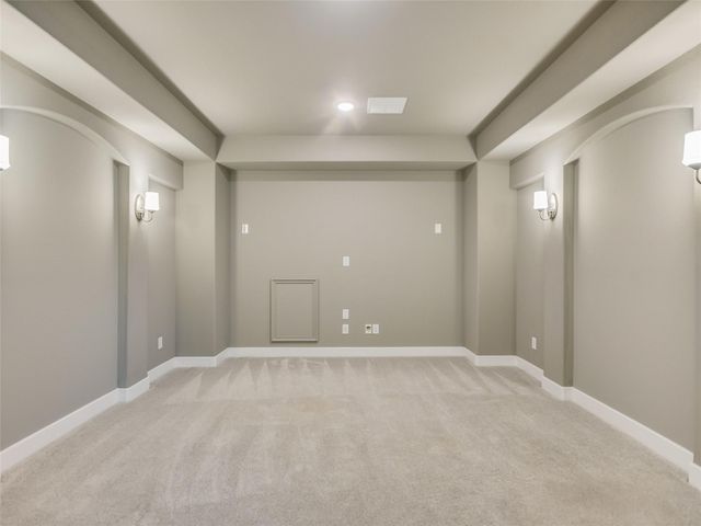 2610 Sunset Vista CIR 16, Spicewood, TX 78669
