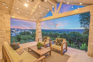 2610 Sunset Vista CIR 16, Spicewood, TX 78669