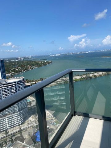 650 NE 32nd St 4308, Miami, FL 33137