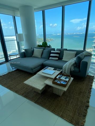 650 NE 32nd St 4308, Miami, FL 33137