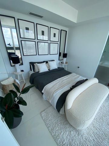 650 NE 32nd St 4308, Miami, FL 33137