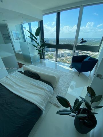 650 NE 32nd St 4308, Miami, FL 33137