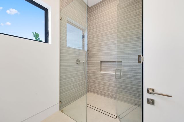 2612 NE 4TH Street, Pompano Beach, FL 33062