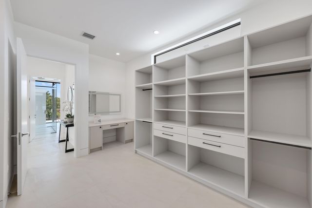 2612 NE 4TH Street, Pompano Beach, FL 33062