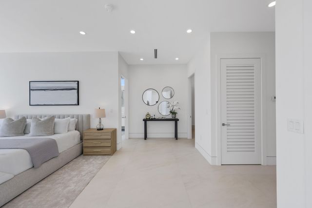 2612 NE 4TH Street, Pompano Beach, FL 33062