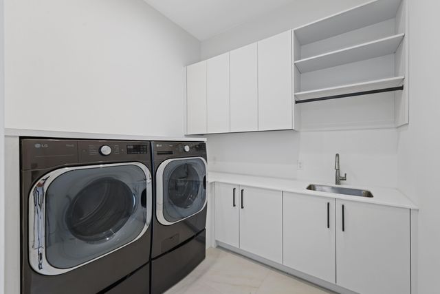 2612 NE 4TH Street, Pompano Beach, FL 33062