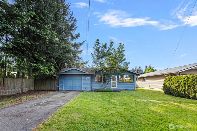 9920 2nd Avenue SE, Everett, WA 98208