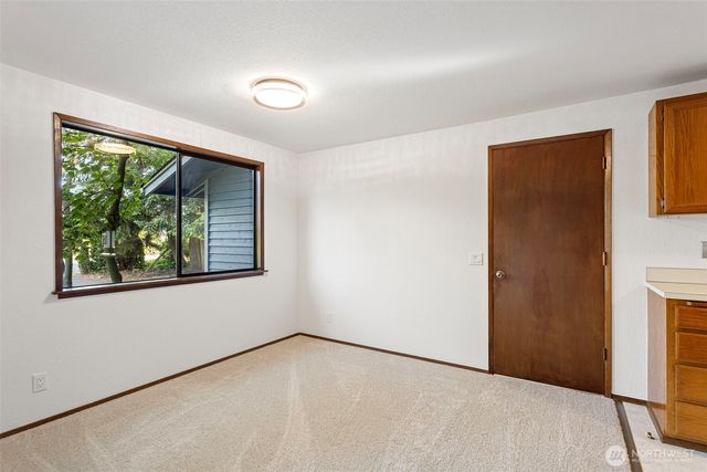 9920 2nd Avenue SE, Everett, WA 98208