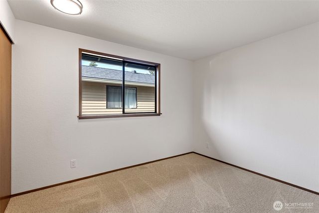 9920 2nd Avenue SE, Everett, WA 98208