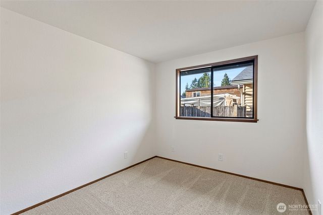 9920 2nd Avenue SE, Everett, WA 98208