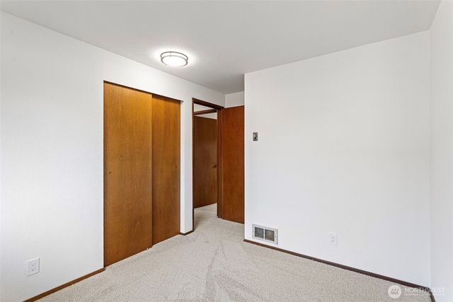 9920 2nd Avenue SE, Everett, WA 98208