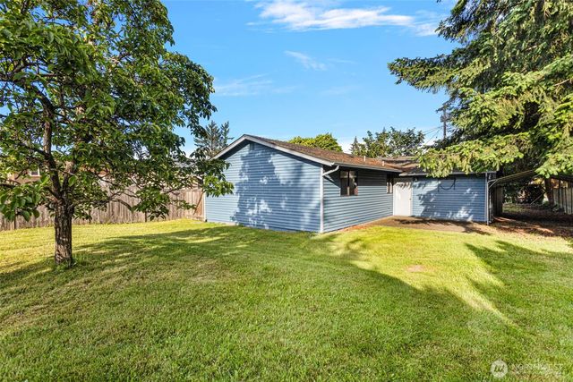9920 2nd Avenue SE, Everett, WA 98208
