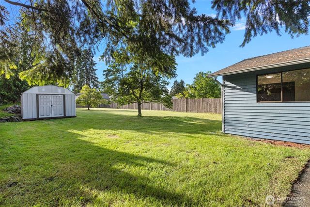 9920 2nd Avenue SE, Everett, WA 98208